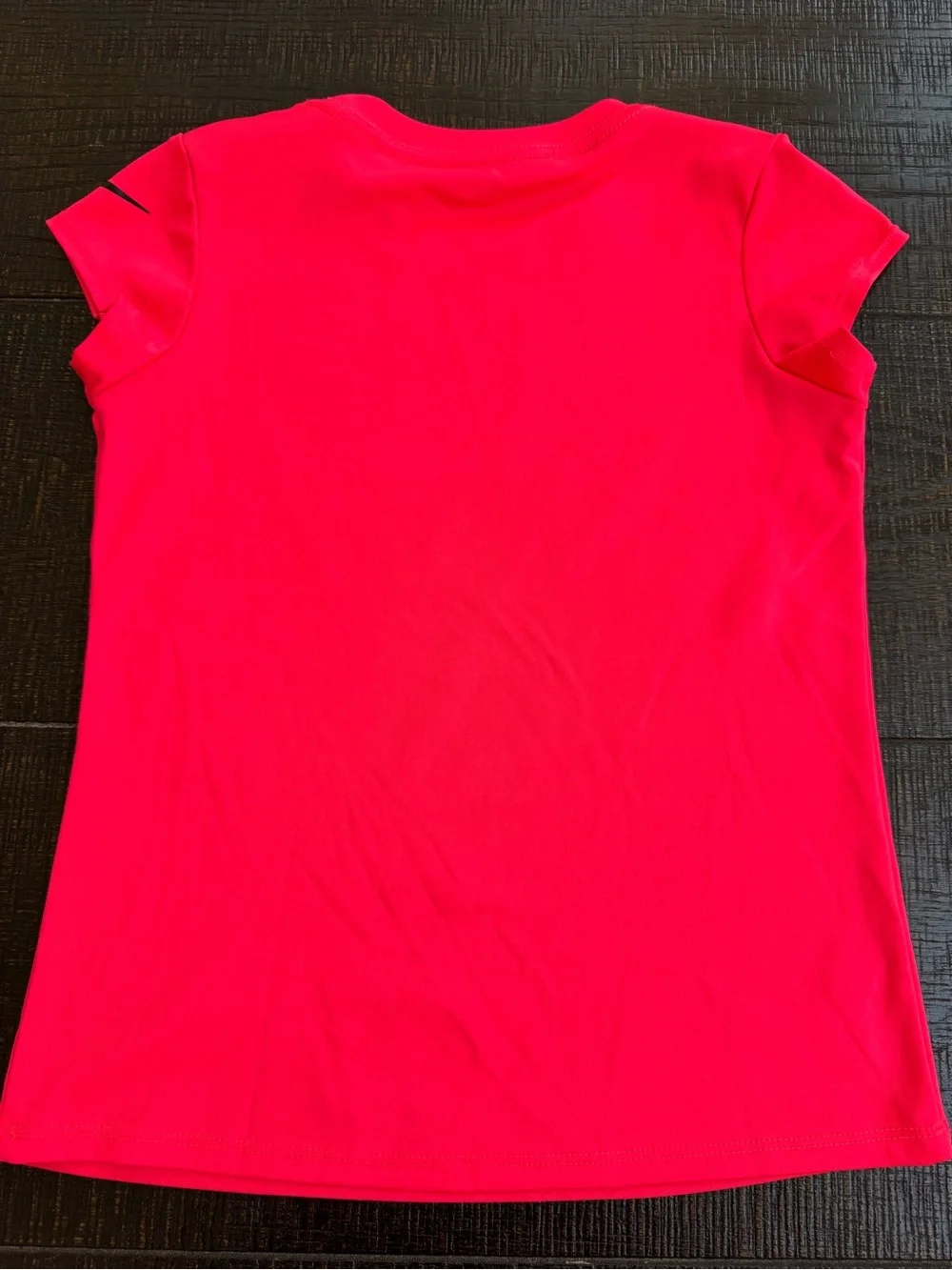Nike Girls 2-Pc Dri-FIT Athletic Set Size M 10/12 NWT-Never Worn